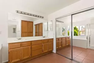 1586 Silver Cup Ct, Redlands, CA 92374 - Photo 43