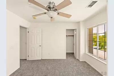  1586 Silver Cup Ct, Redlands, CA 92374 - Photo 55