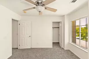 1586 Silver Cup Ct, Redlands, CA 92374 - Photo 55