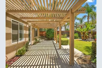  1586 Silver Cup Ct, Redlands, CA 92374 - Photo 59