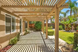 1586 Silver Cup Ct, Redlands, CA 92374 - Photo 59