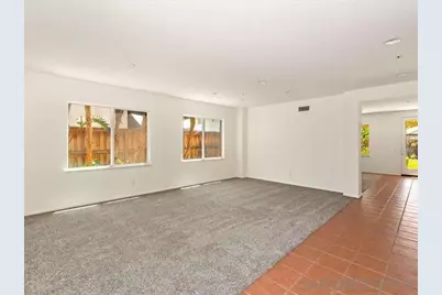  1586 Silver Cup Ct, Redlands, CA 92374 - Photo 9