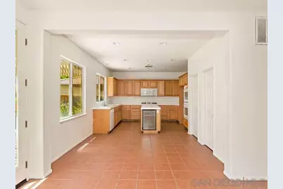  1586 Silver Cup Ct, Redlands, CA 92374 - Photo 15