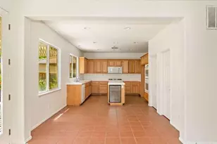 1586 Silver Cup Ct, Redlands, CA 92374 - Photo 15