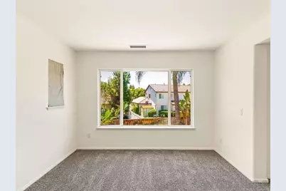  1586 Silver Cup Ct, Redlands, CA 92374 - Photo 37
