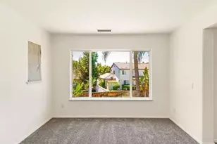 1586 Silver Cup Ct, Redlands, CA 92374 - Photo 37
