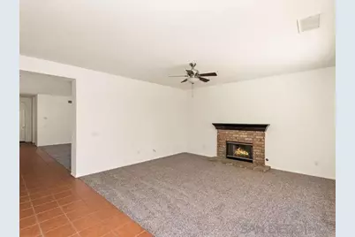  1586 Silver Cup Ct, Redlands, CA 92374 - Photo 11