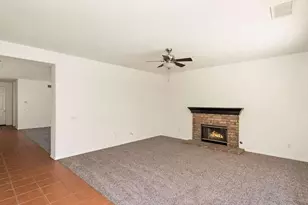 1586 Silver Cup Ct, Redlands, CA 92374 - Photo 11