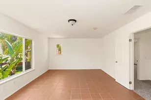 1586 Silver Cup Ct, Redlands, CA 92374 - Photo 49