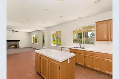 1586 Silver Cup Ct, Redlands, CA 92374 - Photo 17