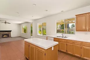 1586 Silver Cup Ct, Redlands, CA 92374 - Photo 17