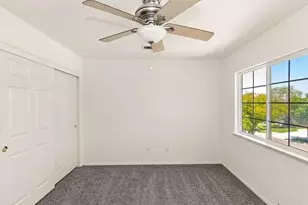 1586 Silver Cup Ct, Redlands, CA 92374 - Photo 57