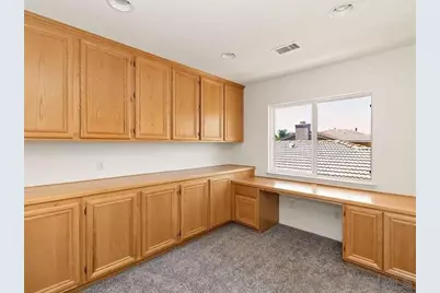  1586 Silver Cup Ct, Redlands, CA 92374 - Photo 53