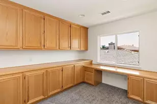 1586 Silver Cup Ct, Redlands, CA 92374 - Photo 53