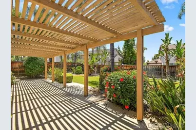  1586 Silver Cup Ct, Redlands, CA 92374 - Photo 61