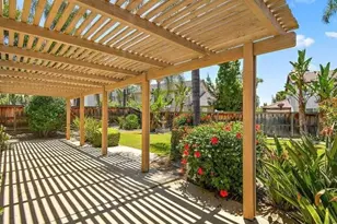 1586 Silver Cup Ct, Redlands, CA 92374 - Photo 61