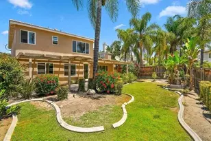 1586 Silver Cup Ct, Redlands, CA 92374 - Photo 63