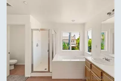  1586 Silver Cup Ct, Redlands, CA 92374 - Photo 41