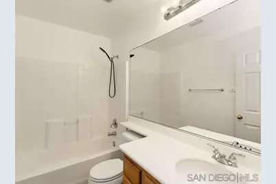  1586 Silver Cup Ct, Redlands, CA 92374 - Photo 51