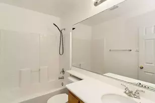 1586 Silver Cup Ct, Redlands, CA 92374 - Photo 51