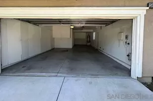 1586 Silver Cup Ct, Redlands, CA 92374 - Photo 65