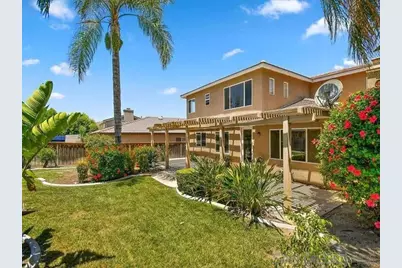  1586 Silver Cup Ct, Redlands, CA 92374 - Photo 1