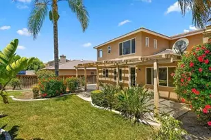 1586 Silver Cup Ct, Redlands, CA 92374 - Photo 1
