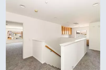  1586 Silver Cup Ct, Redlands, CA 92374 - Photo 29