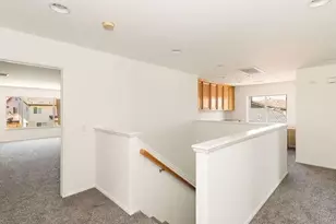 1586 Silver Cup Ct, Redlands, CA 92374 - Photo 29
