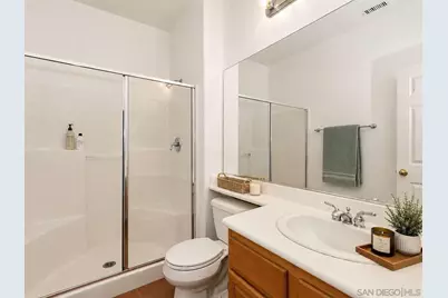  1586 Silver Cup Ct, Redlands, CA 92374 - Photo 5