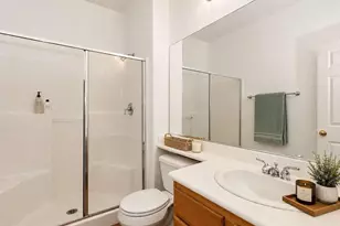 1586 Silver Cup Ct, Redlands, CA 92374 - Photo 5