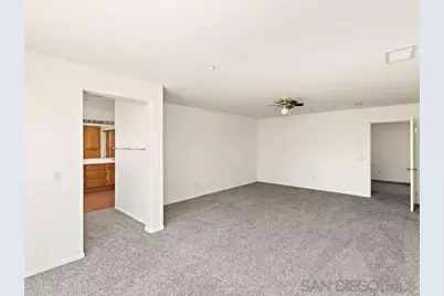  1586 Silver Cup Ct, Redlands, CA 92374 - Photo 33