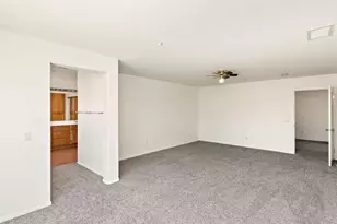 1586 Silver Cup Ct, Redlands, CA 92374 - Photo 33