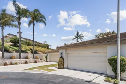  4849 Flying Cloud Way, Carlsbad, CA 92008 - Photo 21
