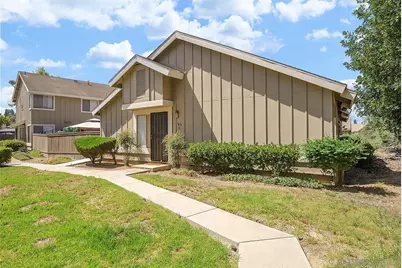  7471 Tooma St #Unit B, San Diego, CA 92139 - Photo 3