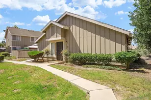 7471 Tooma St, San Diego, CA 92139 - Photo 3
