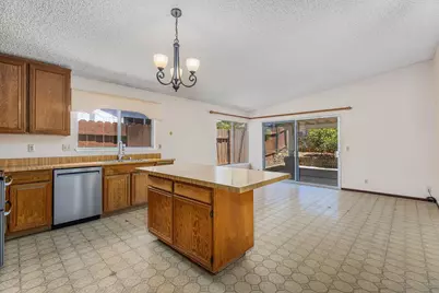  11235 Avenida Del Gato, San Diego, CA 92126 - Photo 7