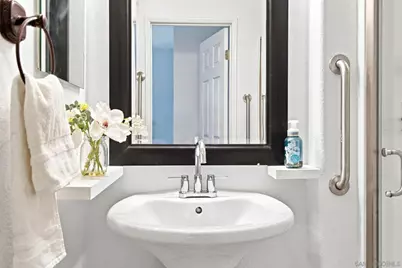  1049 Camino Del Sol, San Marcos, CA 92069 - Photo 17