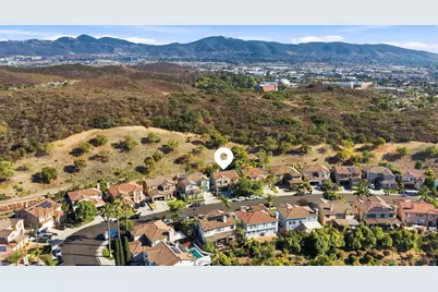  1049 Camino Del Sol, San Marcos, CA 92069 - Photo 29