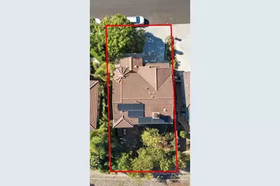  1049 Camino Del Sol, San Marcos, CA 92069 - Photo 31