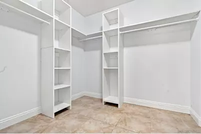  1049 Camino Del Sol, San Marcos, CA 92069 - Photo 15
