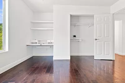  1049 Camino Del Sol, San Marcos, CA 92069 - Photo 23