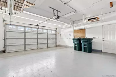  1049 Camino Del Sol, San Marcos, CA 92069 - Photo 27