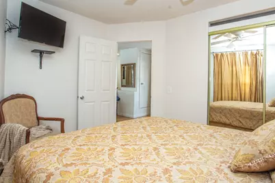  501 Irving, Big Bear City, CA 92314 - Photo 35
