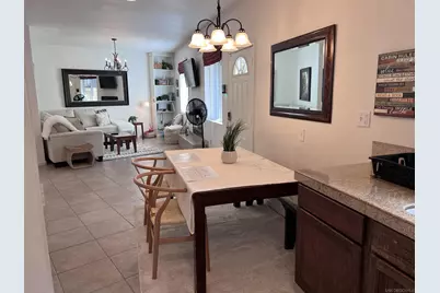  501 Irving, Big Bear City, CA 92314 - Photo 9