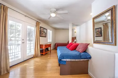  501 Irving, Big Bear City, CA 92314 - Photo 23