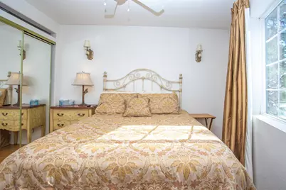  501 Irving, Big Bear City, CA 92314 - Photo 33