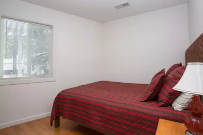  501 Irving, Big Bear City, CA 92314 - Photo 17