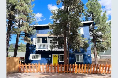  501 Irving, Big Bear City, CA 92314 - Photo 1