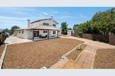  677 Astorga Pl, San Marcos, CA 92069 - Photo 33